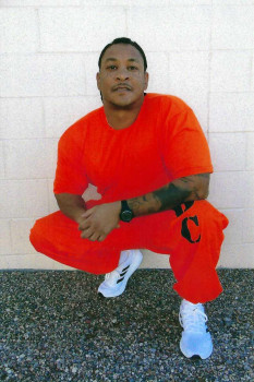 Al Maurice O'Neal