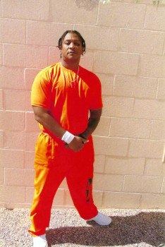 Al Maurice O'Neal