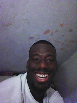 Marlon  Green