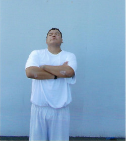 Brian Dean Wahsise