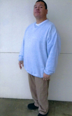 Brian Dean Wahsise