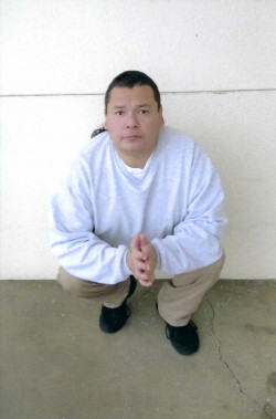 Brian Dean Wahsise