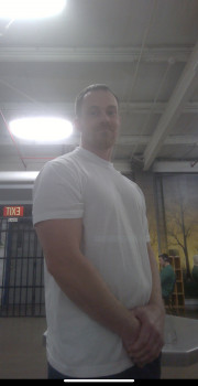 Brian L Anderson