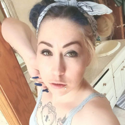 Gabrielle  Slye