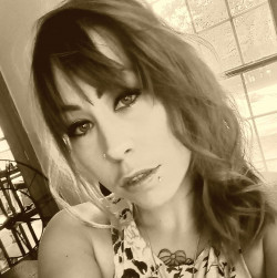Gabrielle  Slye
