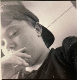 Kyle  Purser