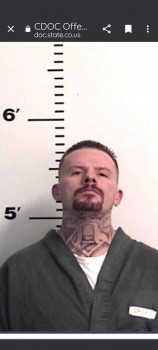 Christopher Michael Meyer