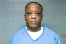 Toby V. Godfrey