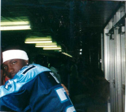 James E. LeFlore