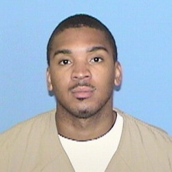 Kerion Nathaniel Hammond