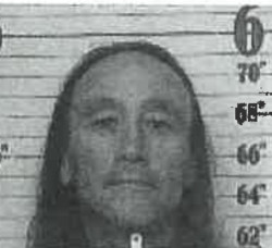 John  Purugganan