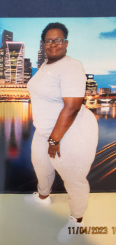 Christina  Staton