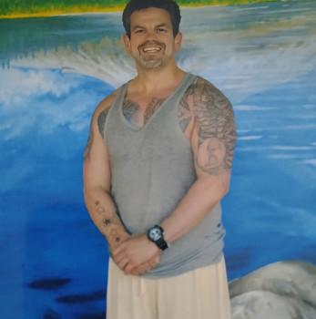 Craig Joel Curtis