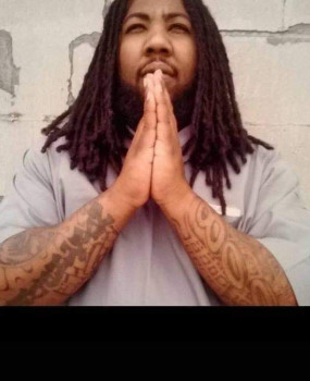 Jerome  Whitley