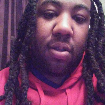 Jerome  Whitley