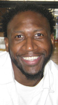 Austin Wray Williams
