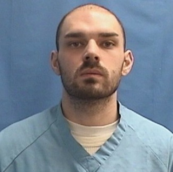 Christopher D. Condon