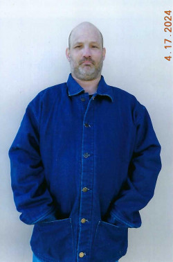 David Manning Koger