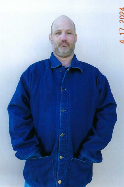 David Manning Koger