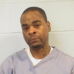 David Dee Taybron