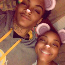 Shalon Demon Johnson-Townes