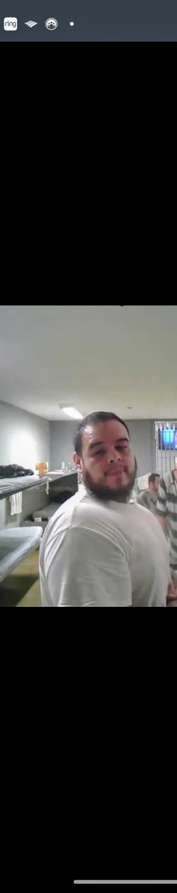 John Gabriel Martinez