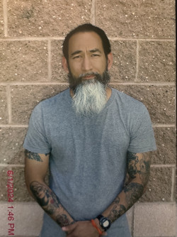 David William Jai Herder