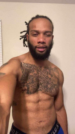 Kenneth  Scott