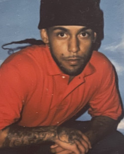 Hector  Abreau