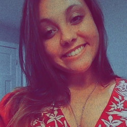 Julia Carol Lynn Quilantan