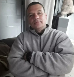 Gilberto  Santiesteban
