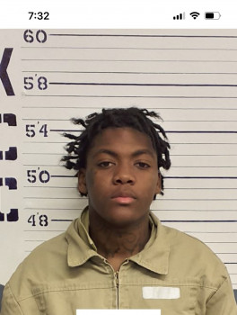 Jamiy  Forney Caffey