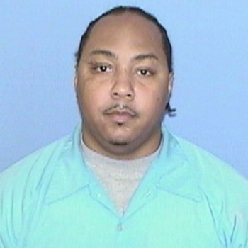 Tavares  Humphries