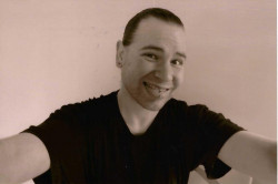 Cameron Scott Montgomery