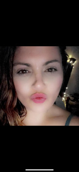 Alicia LaRae High