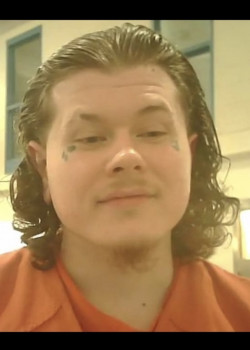 Johnathan  Skroko