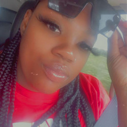 Jada Yolanda Ralford