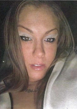 Deserah LaVonne Chapman