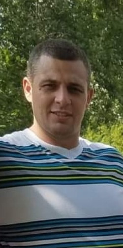 Jerry Lee Ledbetter