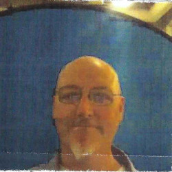 John C. Lockhart Jr.