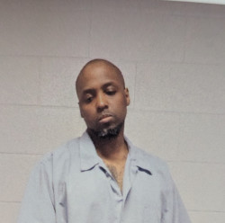 Jarrett Charles Jones