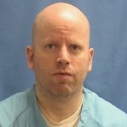 Todd Michael Falkos