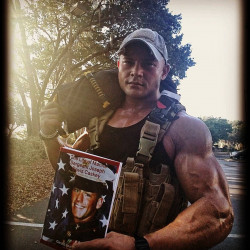 Bryan  Riley