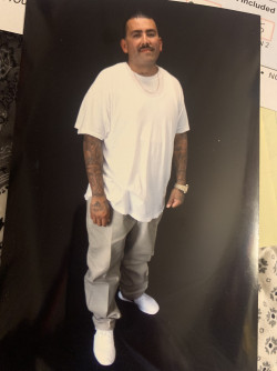 Anthony Paul Rodriguez