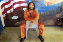 Chad Elgin Walker