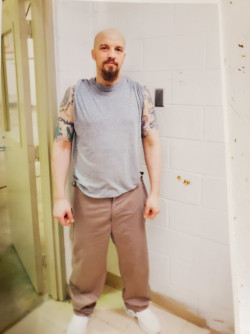 Christopher Wayne Lippard