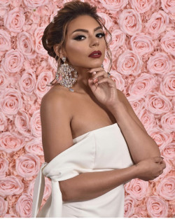 Dorka  Gomez-Rosario