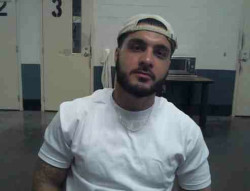 Christopher  Esper