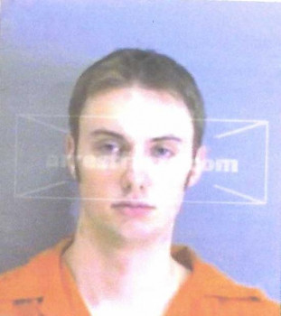 Johnathan Noah Byrd