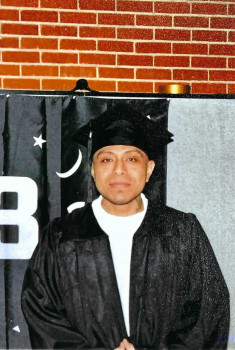 Adam  Galvan